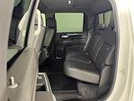 2024 Chevrolet Silverado 3500 Crew Cab 4WD Pickup for sale #G528256A - photo 25