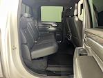 2024 Chevrolet Silverado 3500 Crew Cab 4WD Pickup for sale #G528256A - photo 26