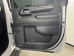 2024 Chevrolet Silverado 3500 Crew Cab 4WD Pickup for sale #G528256A - photo 27