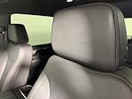 2024 Chevrolet Silverado 3500 Crew Cab 4WD Pickup for sale #G528256A - photo 28