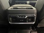 2024 Chevrolet Silverado 3500 Crew Cab 4WD Pickup for sale #G528256A - photo 29