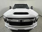 2024 Chevrolet Silverado 3500 Crew Cab 4WD Pickup for sale #G528256A - photo 4