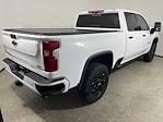 2024 Chevrolet Silverado 3500 Crew Cab 4WD Pickup for sale #G528256A - photo 5