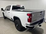 2024 Chevrolet Silverado 3500 Crew Cab 4WD Pickup for sale #G528256A - photo 2