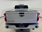 2024 Chevrolet Silverado 3500 Crew Cab 4WD Pickup for sale #G528256A - photo 6