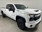 2024 Chevrolet Silverado 3500 Crew Cab 4WD Pickup for sale #G528256A - photo 7
