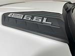 2024 Chevrolet Silverado 3500 Crew Cab 4WD Pickup for sale #G528256A - photo 8