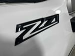 2024 Chevrolet Silverado 3500 Crew Cab 4WD Pickup for sale #G528256A - photo 9
