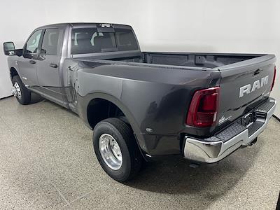 2025 Ram 3500 Crew Cab DRW 4WD Pickup for sale #G533785 - photo 2