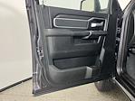 New 2025 Ram 3500 Big Horn Crew Cab 4WD DRW Pickup for sale #G533785 - photo 10
