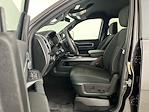 New 2025 Ram 3500 Big Horn Crew Cab 4WD DRW Pickup for sale #G533785 - photo 11