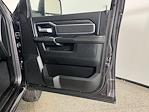 New 2025 Ram 3500 Big Horn Crew Cab 4WD DRW Pickup for sale #G533785 - photo 14