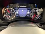 New 2025 Ram 3500 Big Horn Crew Cab 4WD DRW Pickup for sale #G533785 - photo 16