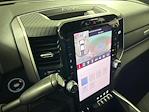 New 2025 Ram 3500 Big Horn Crew Cab 4WD DRW Pickup for sale #G533785 - photo 20