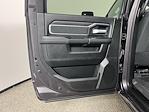 New 2025 Ram 3500 Big Horn Crew Cab 4WD DRW Pickup for sale #G533785 - photo 22