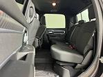 New 2025 Ram 3500 Big Horn Crew Cab 4WD DRW Pickup for sale #G533785 - photo 23