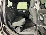 New 2025 Ram 3500 Big Horn Crew Cab 4WD DRW Pickup for sale #G533785 - photo 24