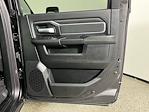 New 2025 Ram 3500 Big Horn Crew Cab 4WD DRW Pickup for sale #G533785 - photo 25