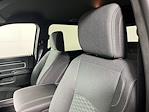New 2025 Ram 3500 Big Horn Crew Cab 4WD DRW Pickup for sale #G533785 - photo 26