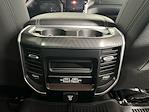 New 2025 Ram 3500 Big Horn Crew Cab 4WD DRW Pickup for sale #G533785 - photo 27
