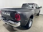 New 2025 Ram 3500 Big Horn Crew Cab 4WD DRW Pickup for sale #G533785 - photo 4