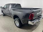 New 2025 Ram 3500 Big Horn Crew Cab 4WD DRW Pickup for sale #G533785 - photo 2