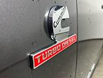 New 2025 Ram 3500 Big Horn Crew Cab 4WD DRW Pickup for sale #G533785 - photo 7