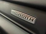 New 2025 Ram 3500 Big Horn Crew Cab 4WD DRW Pickup for sale #G533785 - photo 8