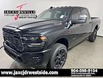 2025 Ram 2500 Crew Cab 4WD Pickup for sale #G537014 - photo 1