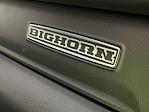 2025 Ram 2500 Crew Cab 4WD Pickup for sale #G537014 - photo 11