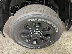 2025 Ram 2500 Crew Cab 4WD Pickup for sale #G537014 - photo 12