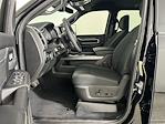 2025 Ram 2500 Crew Cab 4WD Pickup for sale #G537014 - photo 14
