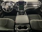 2025 Ram 2500 Crew Cab 4WD Pickup for sale #G537014 - photo 15