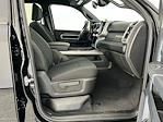 2025 Ram 2500 Crew Cab 4WD Pickup for sale #G537014 - photo 16