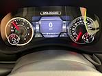2025 Ram 2500 Crew Cab 4WD Pickup for sale #G537014 - photo 19