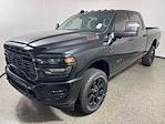 2025 Ram 2500 Crew Cab 4WD Pickup for sale #G537014 - photo 3