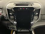 2025 Ram 2500 Crew Cab 4WD Pickup for sale #G537014 - photo 20
