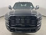 2025 Ram 2500 Crew Cab 4WD Pickup for sale #G537014 - photo 4