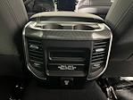 2025 Ram 2500 Crew Cab 4WD Pickup for sale #G537014 - photo 32