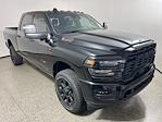 2025 Ram 2500 Crew Cab 4WD Pickup for sale #G537014 - photo 5