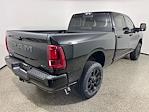 2025 Ram 2500 Crew Cab 4WD Pickup for sale #G537014 - photo 6