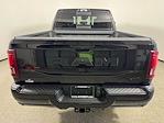2025 Ram 2500 Crew Cab 4WD Pickup for sale #G537014 - photo 7