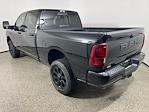 2025 Ram 2500 Crew Cab 4WD Pickup for sale #G537014 - photo 2