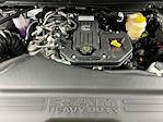 2025 Ram 2500 Crew Cab 4WD Pickup for sale #G537014 - photo 8