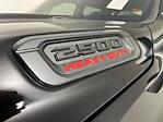 2025 Ram 2500 Crew Cab 4WD Pickup for sale #G537014 - photo 9