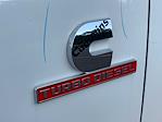 2025 Ram 5500 Crew Cab DRW 4WD Cab Chassis for sale #G538214 - photo 10