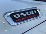 2025 Ram 5500 Crew Cab DRW 4WD Cab Chassis for sale #G538214 - photo 11