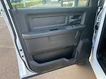 2025 Ram 5500 Crew Cab DRW 4WD Cab Chassis for sale #G538214 - photo 13