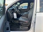 2025 Ram 5500 Crew Cab DRW 4WD Cab Chassis for sale #G538214 - photo 14