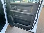 2025 Ram 5500 Crew Cab DRW 4WD Cab Chassis for sale #G538214 - photo 16